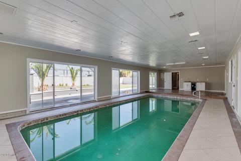 3710 E Arbor Cir, Mesa, AZ 85206 photo 40