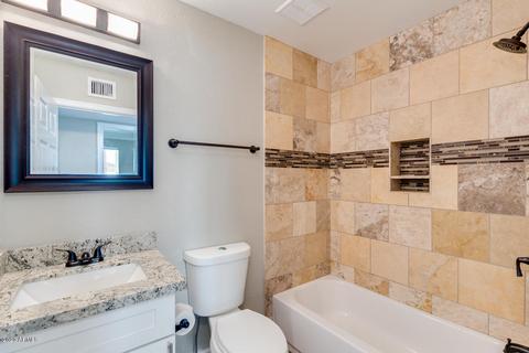3710 E Arbor Cir, Mesa, AZ 85206 photo 28