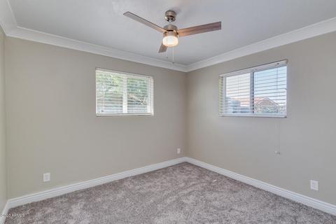 3710 E Arbor Cir, Mesa, AZ 85206 photo 29
