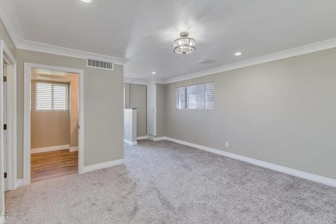 3710 E Arbor Cir, Mesa, AZ 85206 photo 30