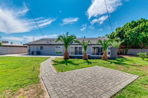 3710 E Arbor Cir, Mesa, AZ 85206 photo 49