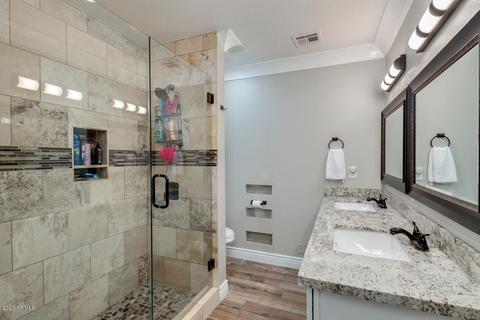 3710 E Arbor Cir, Mesa, AZ 85206 photo 25
