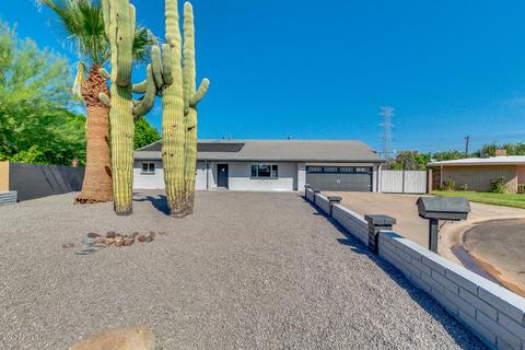 3710 E Arbor Cir, Mesa, AZ 85206 photo 1