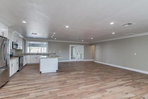 3710 E Arbor Cir, Mesa, AZ 85206 photo 8