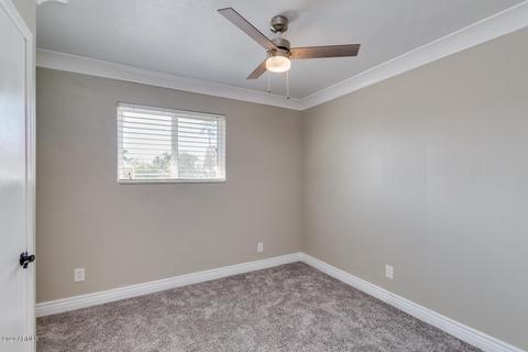 3710 E Arbor Cir, Mesa, AZ 85206 photo 26