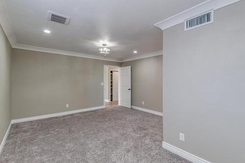3710 E Arbor Cir, Mesa, AZ 85206 photo 32