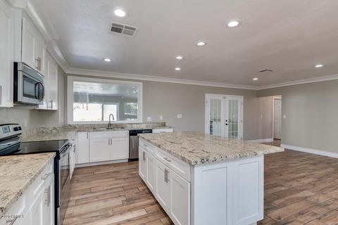 3710 E Arbor Cir, Mesa, AZ 85206 photo 18