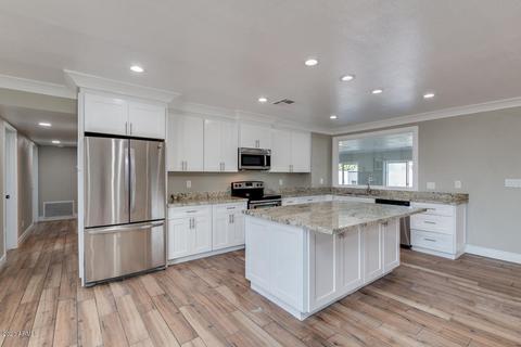3710 E Arbor Cir, Mesa, AZ 85206 photo 16