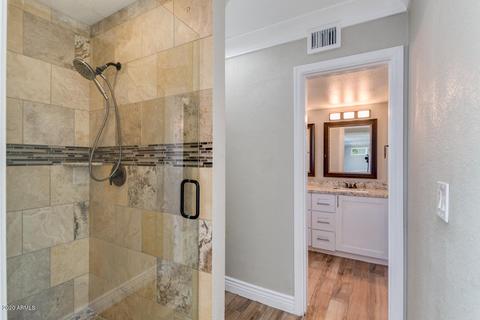 3710 E Arbor Cir, Mesa, AZ 85206 photo 44