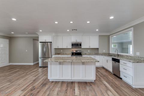 3710 E Arbor Cir, Mesa, AZ 85206 photo 15