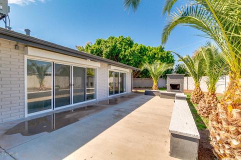 3710 E Arbor Cir, Mesa, AZ 85206 photo 57