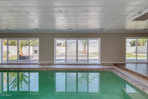 3710 E Arbor Cir, Mesa, AZ 85206 photo 42