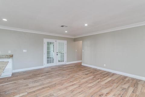 3710 E Arbor Cir, Mesa, AZ 85206 photo 12