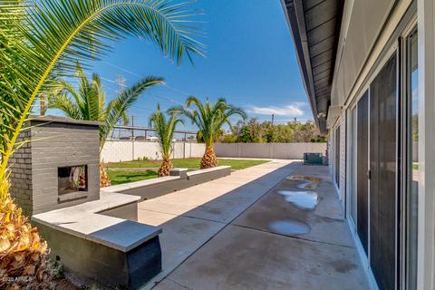 3710 E Arbor Cir, Mesa, AZ 85206 photo 54