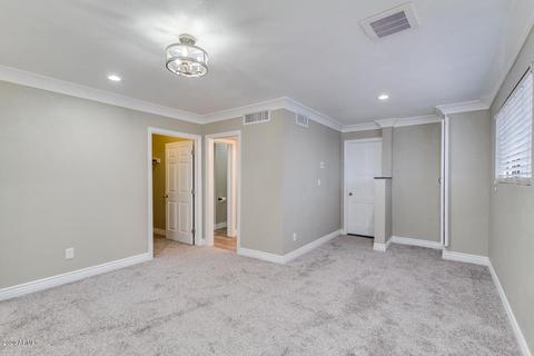 3710 E Arbor Cir, Mesa, AZ 85206 photo 31