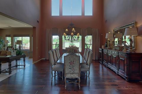 3932 E Williams Dr, Phoenix, AZ 85050 photo 12