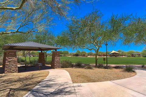 3932 E Williams Dr, Phoenix, AZ 85050 photo 35