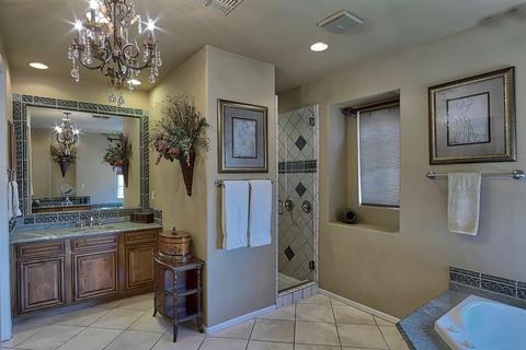 3932 E Williams Dr, Phoenix, AZ 85050 photo 27