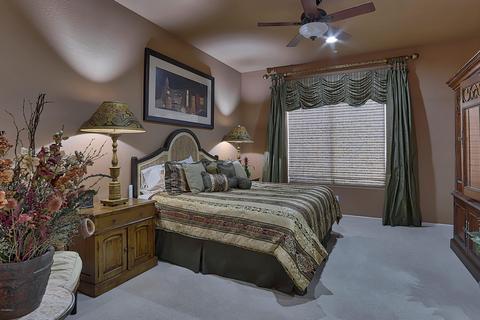 3932 E Williams Dr, Phoenix, AZ 85050 photo 28