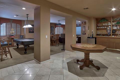 3932 E Williams Dr, Phoenix, AZ 85050 photo 30