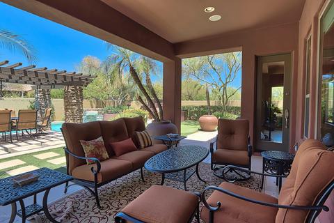 3932 E Williams Dr, Phoenix, AZ 85050 photo 32