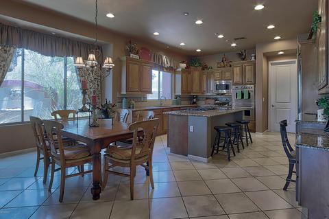 3932 E Williams Dr, Phoenix, AZ 85050 photo 14