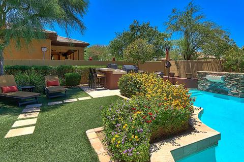 3932 E Williams Dr, Phoenix, AZ 85050 photo 7