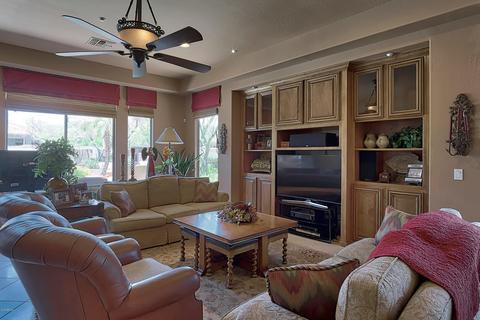 3932 E Williams Dr, Phoenix, AZ 85050 photo 18