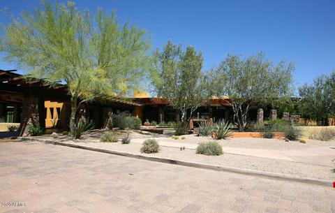 3932 E Williams Dr, Phoenix, AZ 85050 photo 41