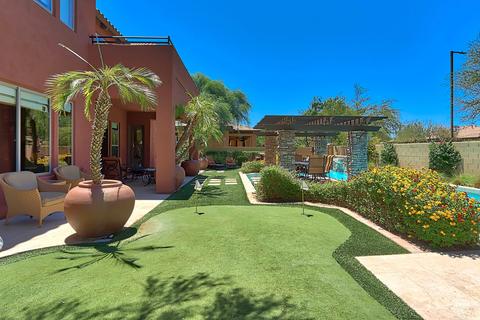 3932 E Williams Dr, Phoenix, AZ 85050 photo 5