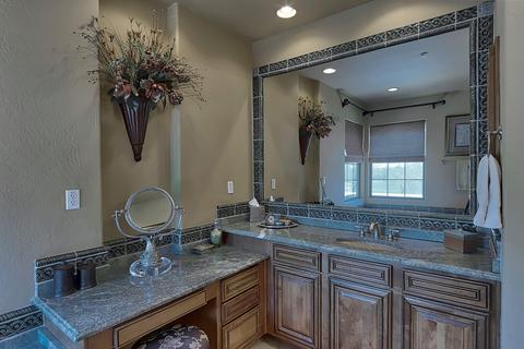 3932 E Williams Dr, Phoenix, AZ 85050 photo 26
