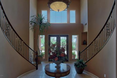 3932 E Williams Dr, Phoenix, AZ 85050 photo 11