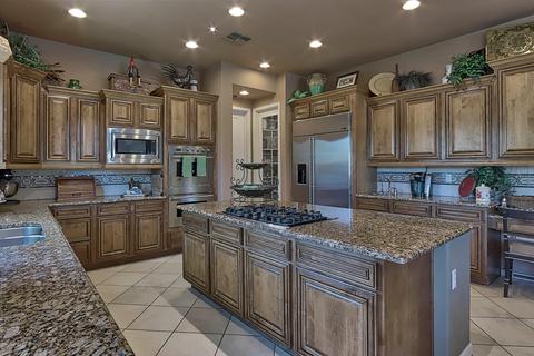 3932 E Williams Dr, Phoenix, AZ 85050 photo 15