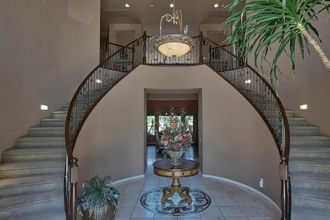 3932 E Williams Dr, Phoenix, AZ 85050 photo 10