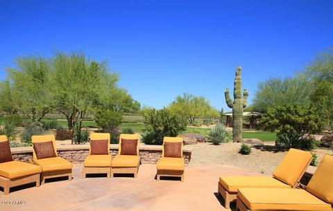 3932 E Williams Dr, Phoenix, AZ 85050 photo 48