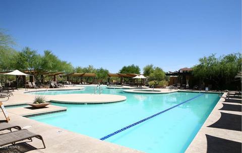 3932 E Williams Dr, Phoenix, AZ 85050 photo 46