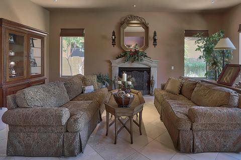 3932 E Williams Dr, Phoenix, AZ 85050 photo 13