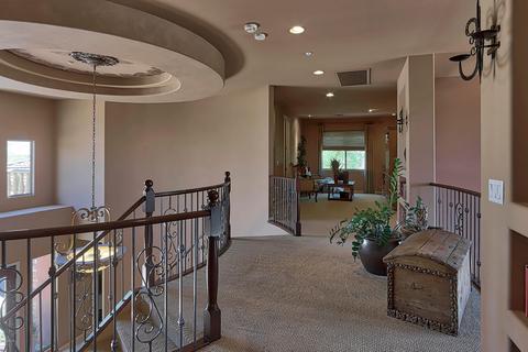 3932 E Williams Dr, Phoenix, AZ 85050 photo 20