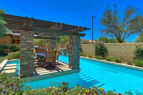 3932 E Williams Dr, Phoenix, AZ 85050 photo 34