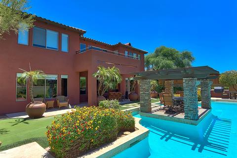 3932 E Williams Dr, Phoenix, AZ 85050 photo 3