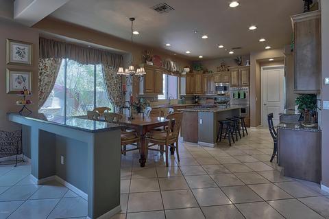 3932 E Williams Dr, Phoenix, AZ 85050 photo 16