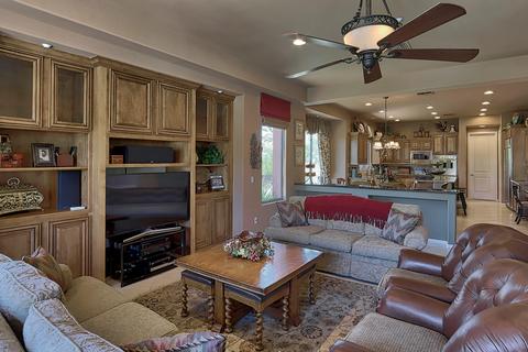 3932 E Williams Dr, Phoenix, AZ 85050 photo 17