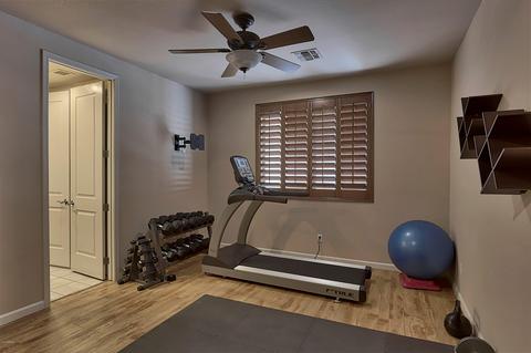 3932 E Williams Dr, Phoenix, AZ 85050 photo 31