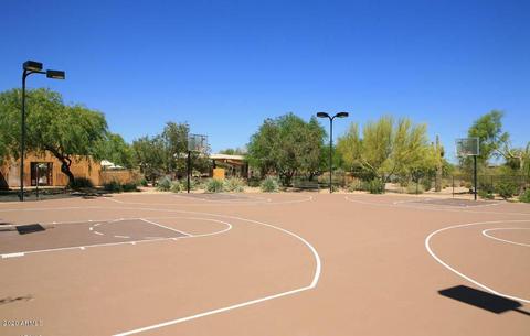 3932 E Williams Dr, Phoenix, AZ 85050 photo 37