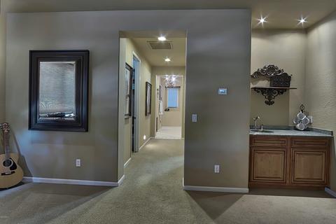 3932 E Williams Dr, Phoenix, AZ 85050 photo 24