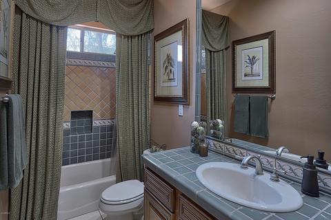 3932 E Williams Dr, Phoenix, AZ 85050 photo 29