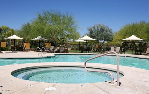 3932 E Williams Dr, Phoenix, AZ 85050 photo 49