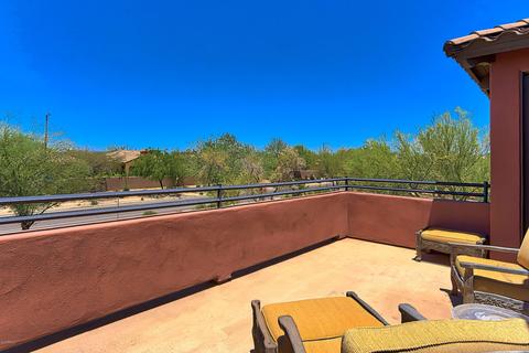 3932 E Williams Dr, Phoenix, AZ 85050 photo 23