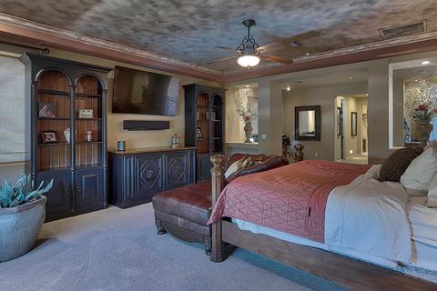 3932 E Williams Dr, Phoenix, AZ 85050 photo 22