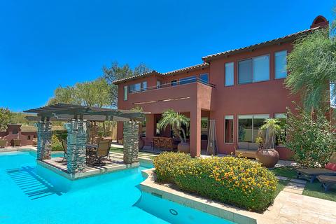 3932 E Williams Dr, Phoenix, AZ 85050 photo 1